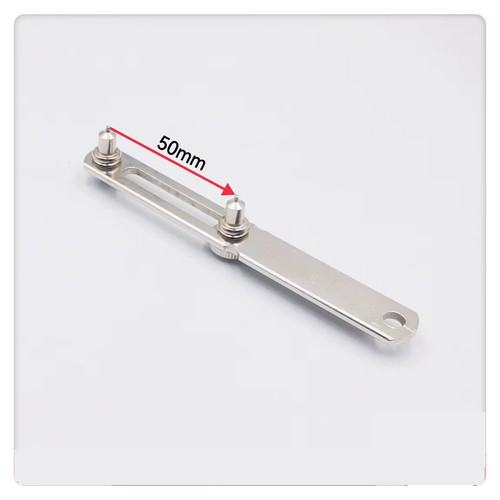 Outils horloger ouvreur - outils,