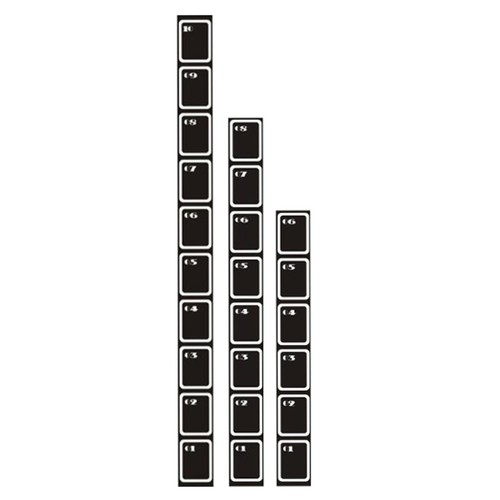 Agility ladder mat soccer - agility,