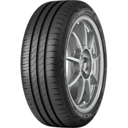 Pneus goodyear goo - goodyear, goo-371848