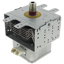 MAGNETRON 2M347H(L) pour MICRO ONDES SHARP - RVMZA347WRZZ