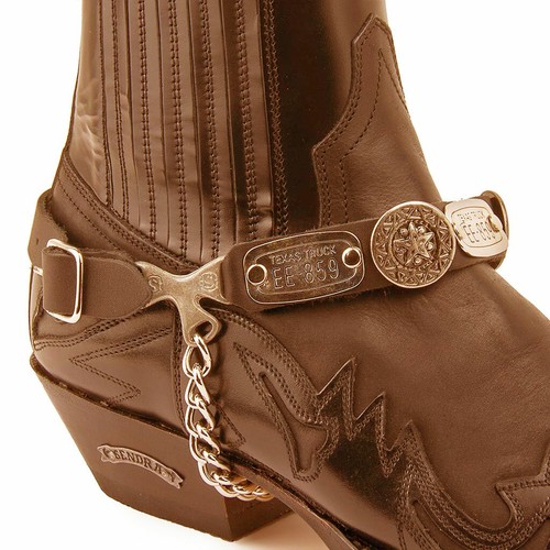 Sangle botte sendra - botte, 53