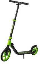 Trotinette adulte enfant - trotinette,