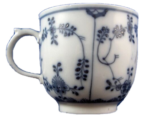 Antique 18thc zurich - antique,