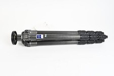 Gitzo G1228 MK2 Reporter Carbon Fiber Tripod Legs #634