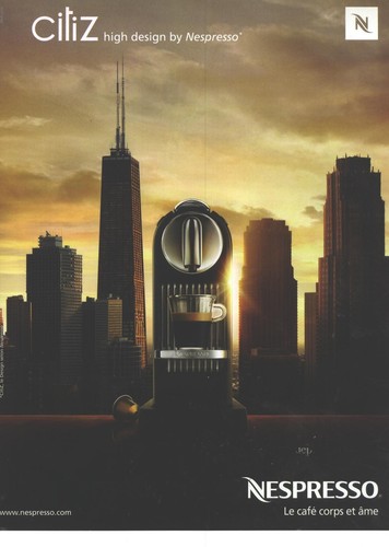 Publicite advertising 2005 - publicite,
