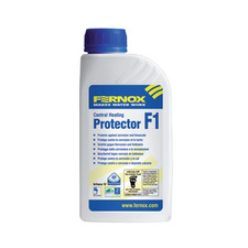 Fernox F1 Protector 500 ml