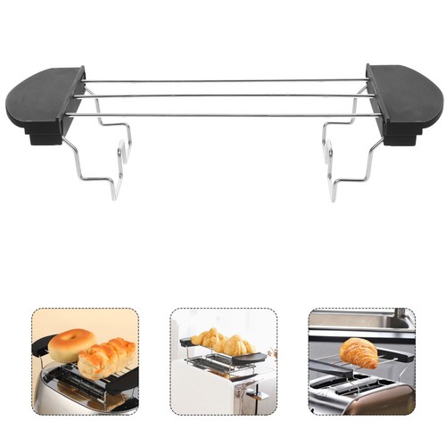 Reusable stainless steel - reusable,