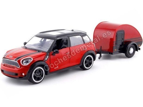 2017 mini cooper countryman - s,