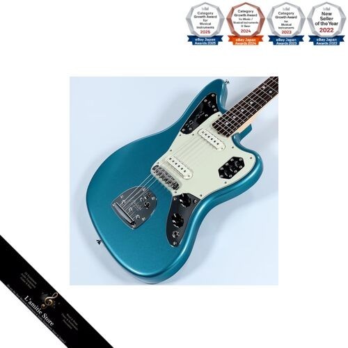Fender fsr collection 2024 - fender/fsr,