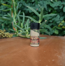 Rapeh Tsunu 5g / Nukini /