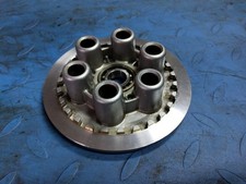 Plateau Pression Embrayage