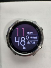 Garmin Forerunner 645 Music Fully Functional Unit W/O Band