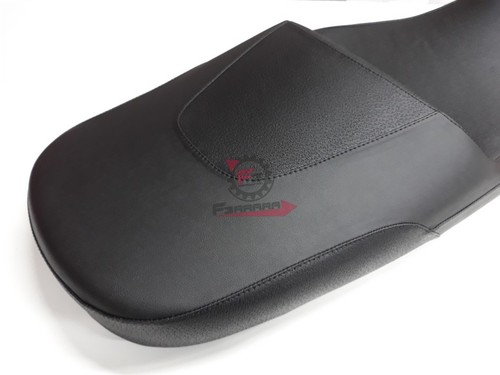 657106001a selle - 657106001a,