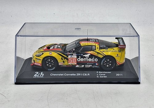 Centauria die cast 43 - die,