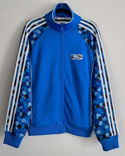 Adidas adicolor toy2r - adidas,
