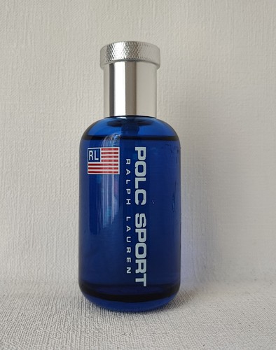 Polo sport ralph lauren - polo,