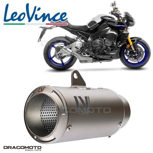 Yamaha abs 2017 2023 - mt-10, sp