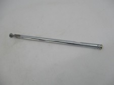 CP104 MODELISME R/C ANTENNE