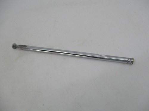 Cp104 modelisme antenne - modelisme,