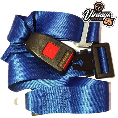 Ceinture abdominale kit - ceinture, 2