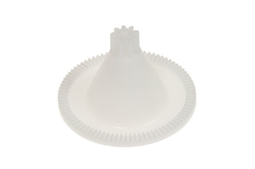 Braun roue dentée - roue,