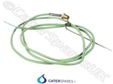 RATIONAL Four Combi 40.03.528P