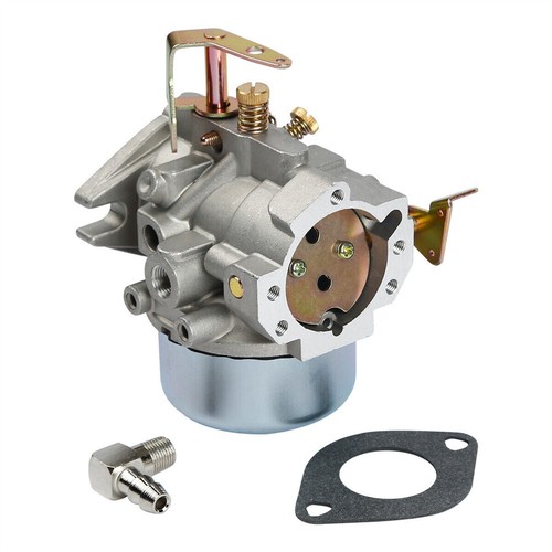 Carburateur pour kohler k241 - carburateur,