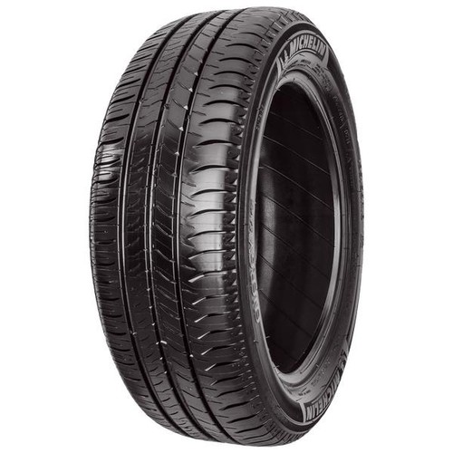 Michelin energy saver - 2x, (*)