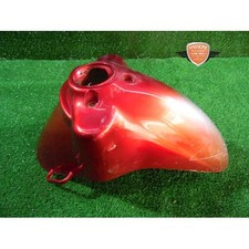 Garde boue avant Peugeot