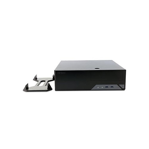 761345 92003 antec - [0-761345-92003-2],