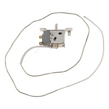 WPF34-EX THERMOSTAT pour