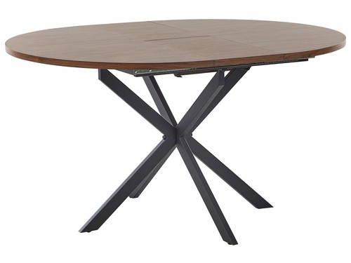 Table manger ronde - à,