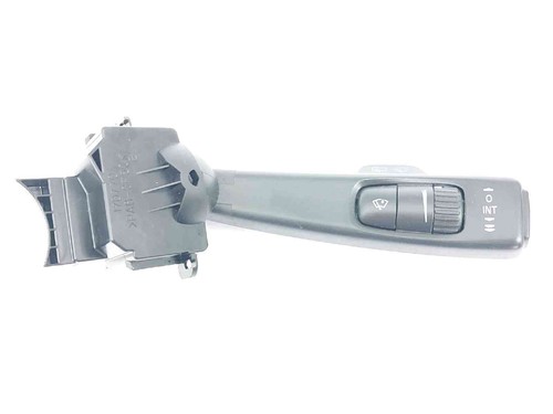 17d770 commande essuie - 17d770,