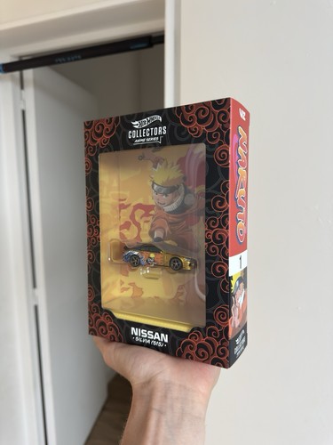 2026 hot wheels - wheels, x