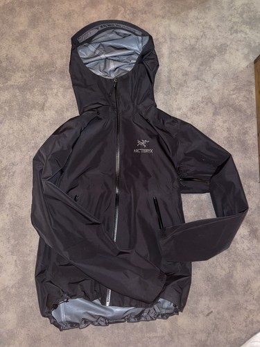 Veste arc teryx - veste, arc’teryx