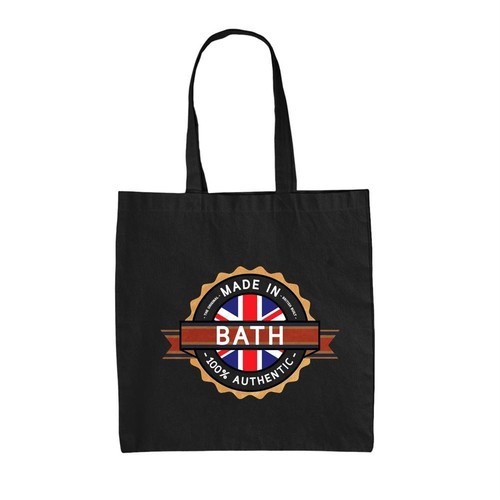 Dressdown tote bag - tote,