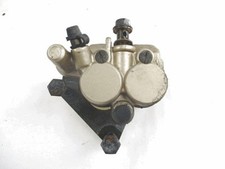 Pinces Frein Avant GARELLI T-Rex 125 1999 - 2001 Front Brake Caliper