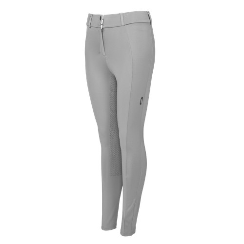 Kingsland kaya ladies - kaya, breeches