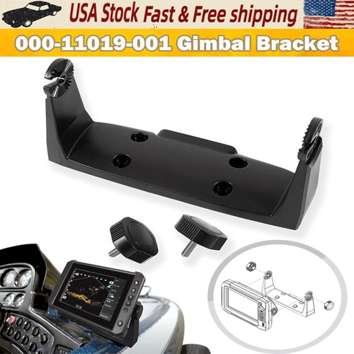 000 11019 001 gimbal bracket - 000-11019-001,