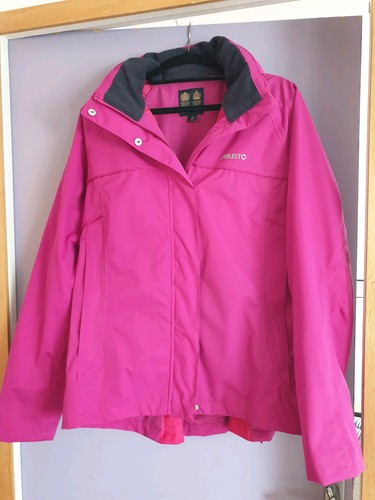 Musto veste randonnée - musto,