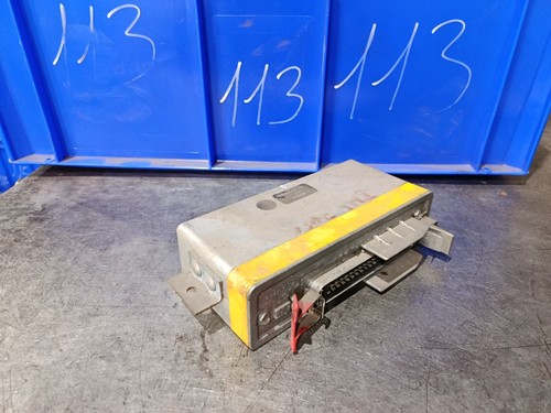 Original bosch 0265100006 - bosch,