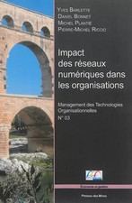 Impact des réseaux