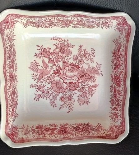 Saladier légumier villeroy - saladier, /