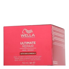 Wella Professionals Ultimate