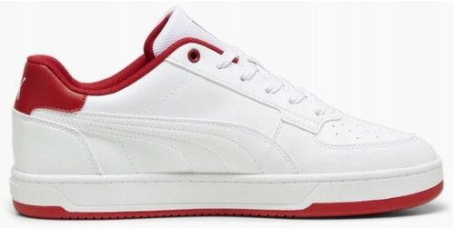 308159 puma adultsferrari - puma,