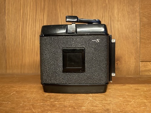 Excellent état mamiya rb67 - mamiya,