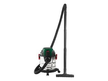 Aspirateur eau poussière - eau,