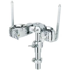 TAMA MTH1000 Double Tom Holder