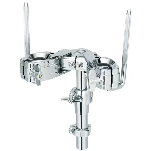 Tama mth1000 double tom holder - double,