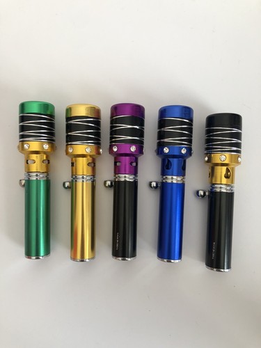 Brûleur briquet encens - brûleur,